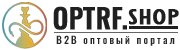 Optrf Ru Оптовый Интернет Магазин Одежды