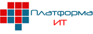 Магазин Платформа Часы Работы