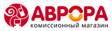 Магазин Аврора Оренбург Официальный Сайт