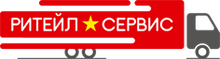 Интернет Магазин Ооо Ин Ритейл