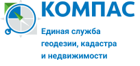 Аптека Компас Курск