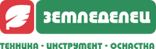 Земледелец Интернет Магазин Нижний Новгород