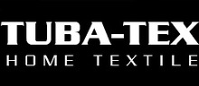 Tex Магазин Иваново