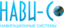 Интернет Магазин Пермь Официальный Интернет Магазин Пермь Официальный
