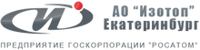 Изотоп Нижний Новгород Интернет Магазин