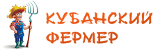 Мастер Фермер Интернет Магазин