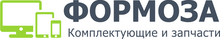 Ооо Антал М Интернет Магазин Ооо Антал М Интернет Магазин