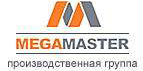 Мастер Новоуральск Интернет Магазин Мастер Новоуральск Интернет Магазин
