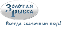 Ооо Сальма Магазин Рыбы Москва