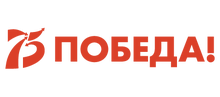 Магазин Победа 5 Лет