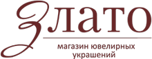 Адора Ювелирный Магазин Официальный Сайт