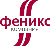 Ооо проект феникс