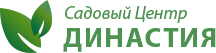 Садовый центр схема