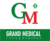 Сайт ооо медикал. Гранд Медикал. Grand Medical аптека. ООО Гранд Медикал. Grand Medica логотип.