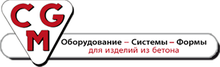 Ооо джой инн. ООО си. Фирма Джи си. Си Джи эм маркетинг. Си Джи эм логотип.