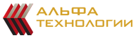 Ооо ати ата. Альфа технологии. ООО Альфа технологии. ДОРСТРОЙСИСТЕМ логотип. OOO "Mineralit" лого.