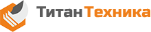 Концерн титан 2. Титан техника иваново. Титан техника. Титан техника. Титан техника лого.