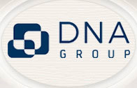 Дна групп. DNA Group. Дна Гроуп. ООО 