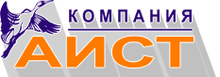 Фирма аист пироги москва