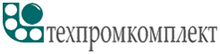 Ч тд. ТЕХПРОМКОМПЛЕКТ. ООО ТЕХПРОМКОМПЛЕКТ дм Балаково. Компания редуктор логотип.