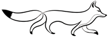 Белая Лисица Интернет Магазин