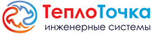 Теплоточка Интернет Магазин Симферополь