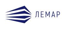 Сбытовая компания сокол. ООО Лемар. ПСК Лемар. ООО Лемар Екатеринбург. Названия проектно строительных организаций с логотипами ПСК.