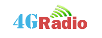 Gradio. МСН В Металлострое лого. Gradio logo.