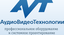 Магазин Импульс Ижевск Официальный Сайт