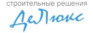 Делюкс Дом Интернет Магазин Время Работы