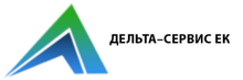 Ооо дельта. Дельта сервис. Предприятие Дельта сервис. Логотип Дельта сервис. Дельта сервис Артем.