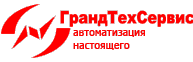 Ооо нк строй. ГРАНДТЕХСЕРВИС. ГРАНДТЕХСЕРВИС Тверь. ГРАНДТЕХСЕРВИС Симферополь. ГРАНДТЕХСЕРВИС Тверь КП.