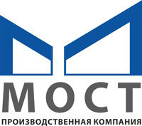 Фирма мост