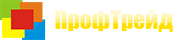 ООО ПРОФТРЕЙД. ООО ПРОФТРЕЙД Сочи. ООО ПРОФТРЕЙД Псков.