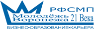 ООО РЕГИОНПРОМ +. ООО Продюсерский центр Рики. ООО "Продюсерский центр Сергея Скачкова". Фонд развития общественных связей. Фрос «Region PR».