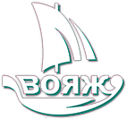 Вояж. Вояж что это такое простыми. Вояж мурманск. Вояж журнал логотип. Вояж что это такое простыми.