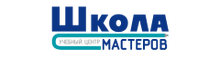 Интернет Магазин Мастер Тольятти