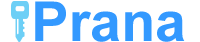 Прана Хоум Интернет Магазин