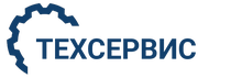 техсервис ростов на дону