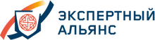 Адрес компании холдинг. Холдинг экспертный Альянс логотип. Фирма бизнес Альянс Красноярск. ГК Альянс Москва рад. Москва Инторг Альянс.