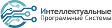 Ооо Система Интернет Магазин