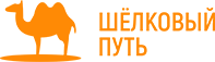 Шелковый Путь Интернет Магазин Официальный Цены