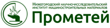 Прометей Иваново Магазин Сайт