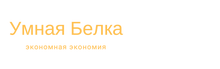 Кибербелка Интернет Магазин Адрес