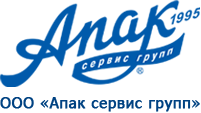Групп Сервис Интернет Магазин