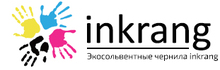 Рдм Киров Интернет Магазин