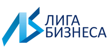 Ооо Лига Интернет Магазин
