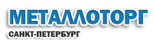Ооо Питер Пост Интернет Магазин