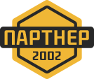Ооо Партнер Интернет Магазин