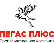 Часы Работы Магазина Пегас
